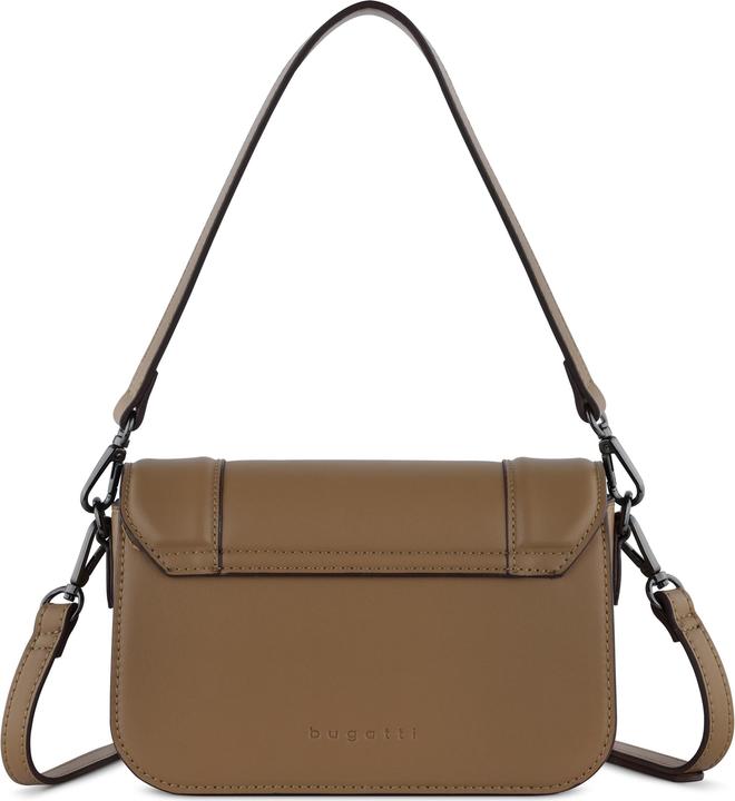 Bugatti ZIta Schultertasche 22 cm