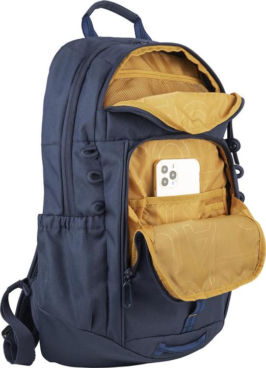 Immagine prodotto Tucano Bkring15 (3.50 l)