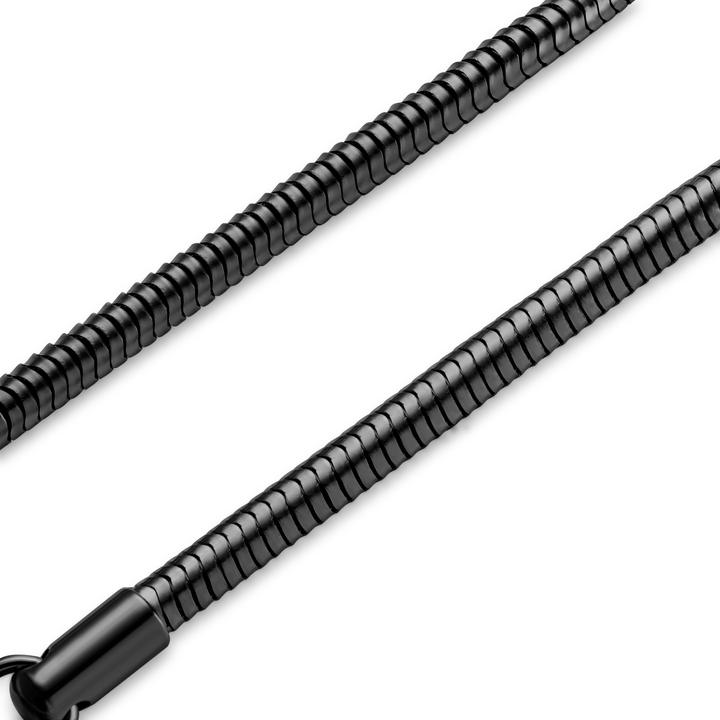 Immagine prodotto Lucleon Essentials (0.30 cm, Metallo)