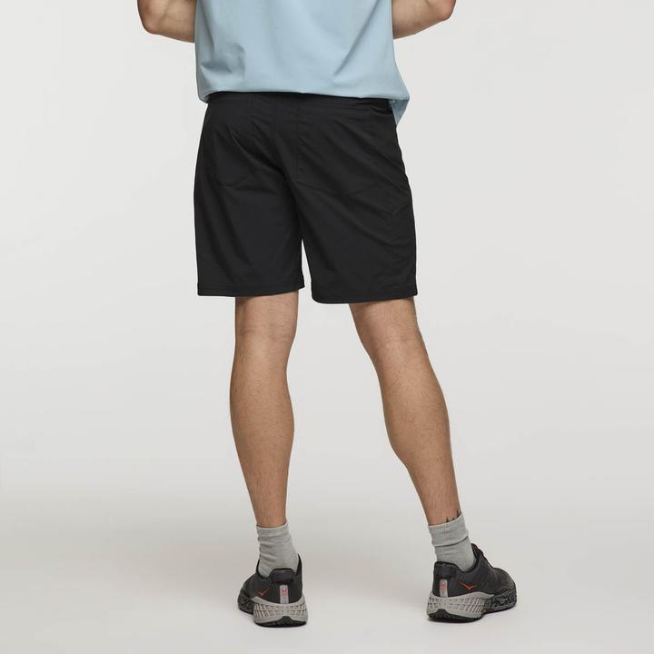 Produktbild Cotopaxi Coraje Tech Short (32)