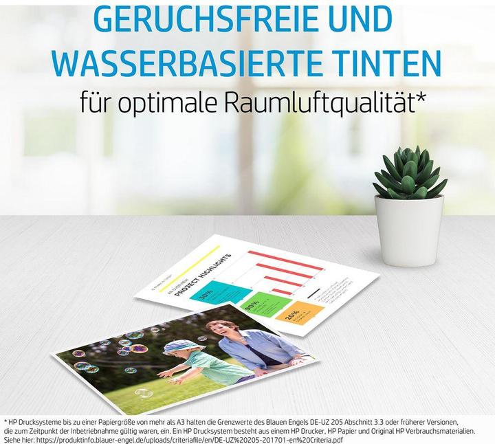 Productafbeelding HP 932 (BK)