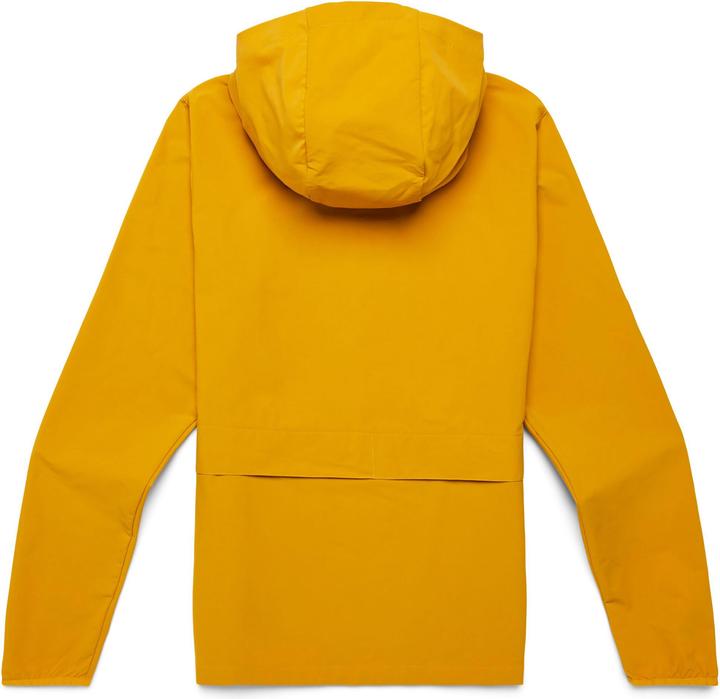 Produktbild Cotopaxi Viento Wind (L)