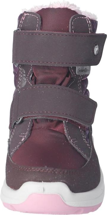Produktbild Ricosta Boots Gisa (33)