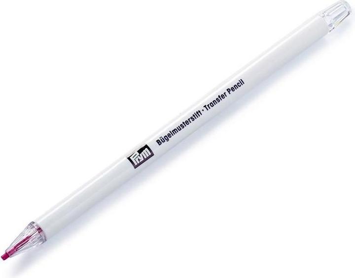 Produktbild Prym Bügelmusterstift, auswaschbar