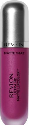 Produktbild Revlon Lipgloss 665 Intensity Matte (665 Intensity Matte)
