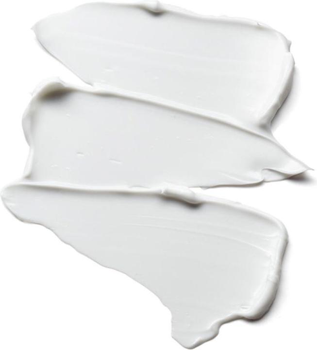 Image du produit Elemis Pro-Collagen (50 ml, Crème de nuit, Jusqu'à SPF 10)