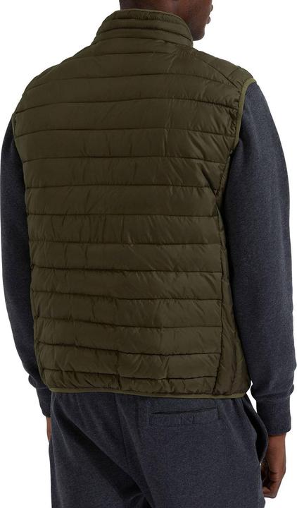 Immagine prodotto Ellesse Giacca trapuntata Casual Vestibilità comoda (5XL)