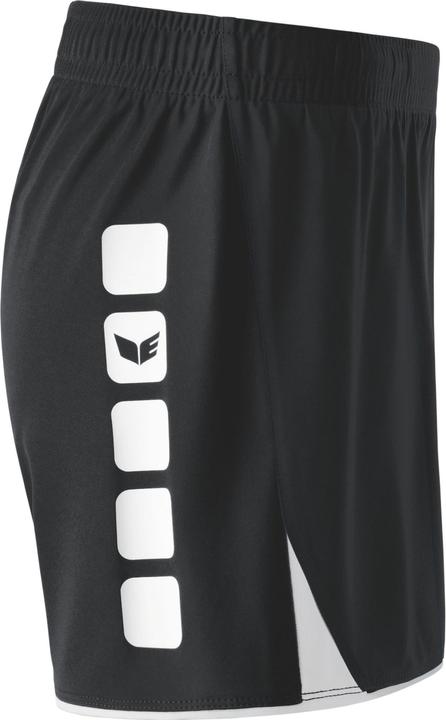Image du produit Erima Short Classic 5-C (38)
