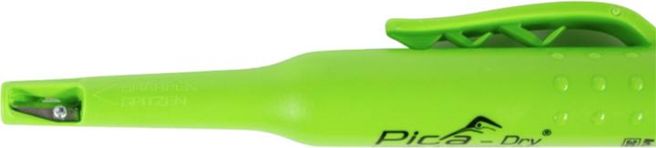 Image du produit Pica Sec