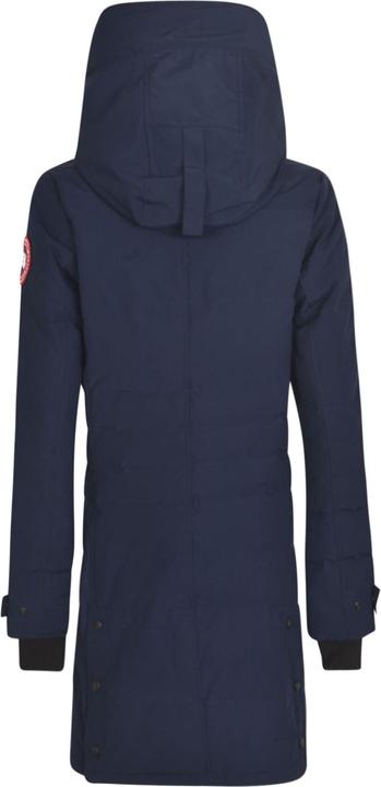 Produktbild Canada Goose Coats (XS)