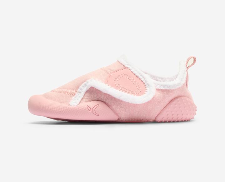 Image du produit Decathlon slipper 500 comfort 8887 (28)