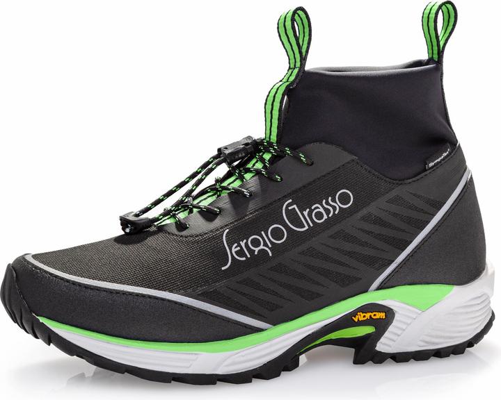Sergio Grasso Km Plus (40)