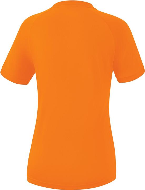 Actual product image Erima Madrid jersey (44)