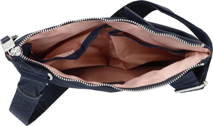 Image du produit Picard Legere Umhängetasche 25 cm