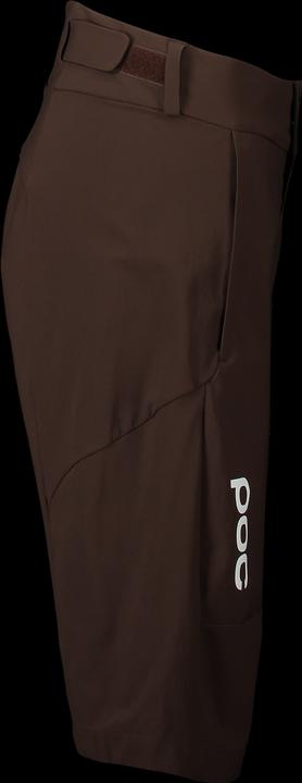 Produktbild Poc Essential MTB W's Shorts (S)