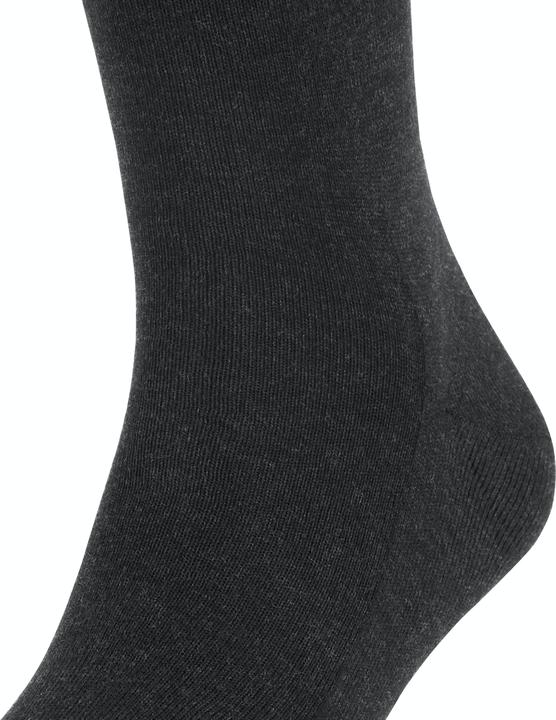 Produktbild Falke Family KH (47 - 50)
