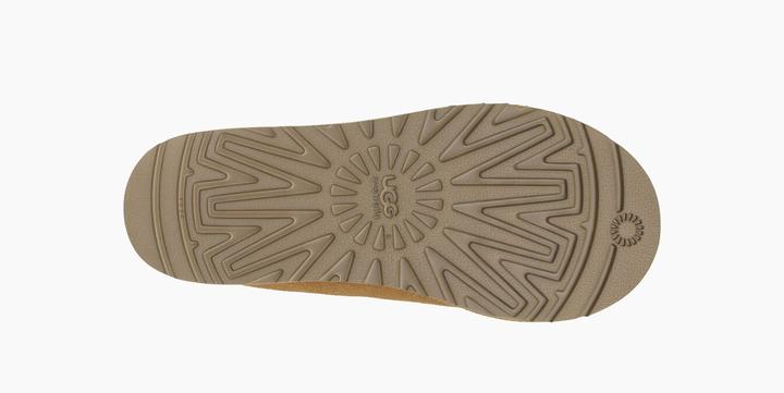 Image du produit Ugg Tasman (43)