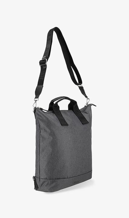 Produktbild Jost BERGEN XChange Bag (14 l)