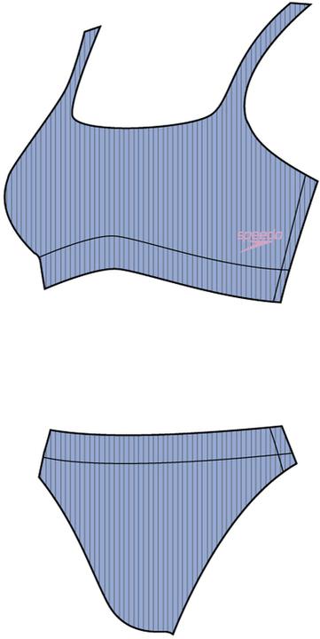 Image du produit Speedo Bikini (W34/L38)
