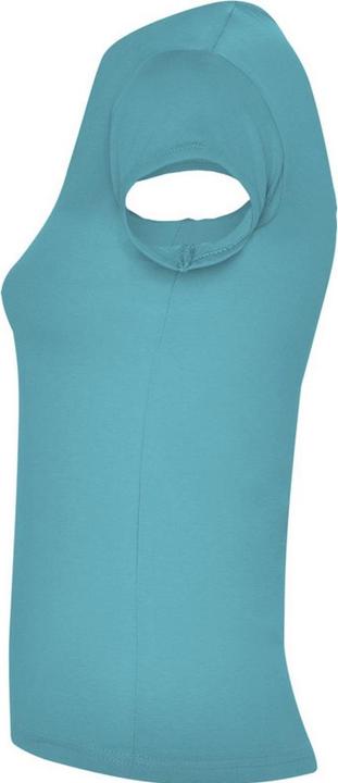 Image du produit Alpinia - T-shirt BELICE - Femme (XL)