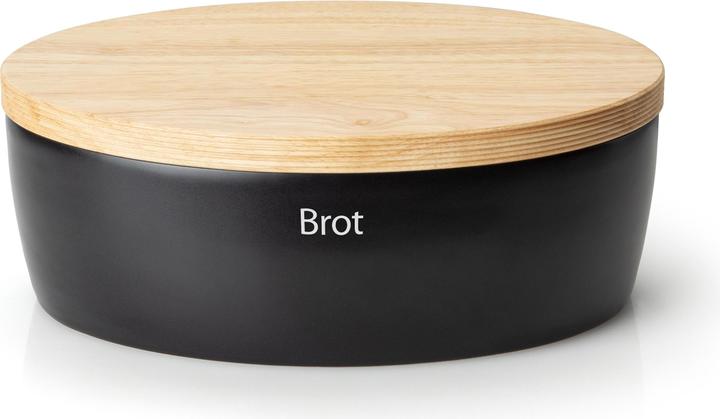 Image du produit Continenta Pot à pain