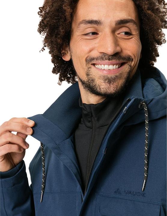Actual product image Vaude Manukau II (XL)