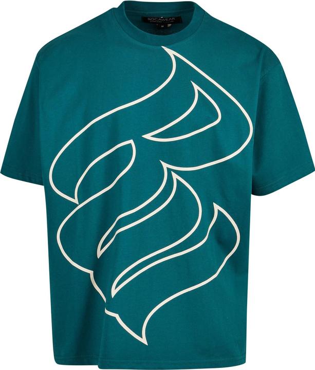 Rocawear Woodhaven - 20947
