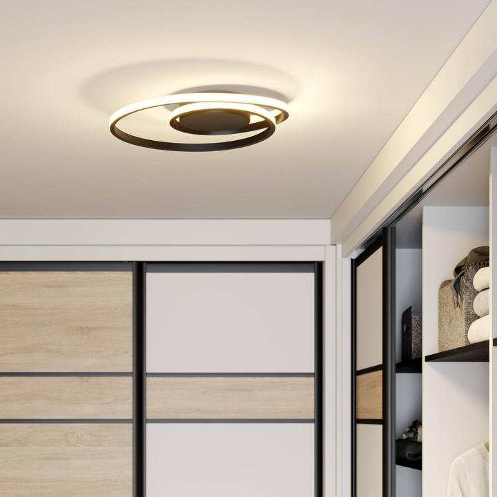 Produktbild Lindby Kyron (2200 lm)