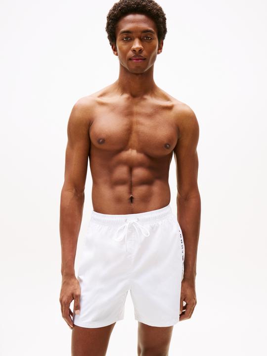 Produktbild Tommy Hilfiger Badeshorts (S)