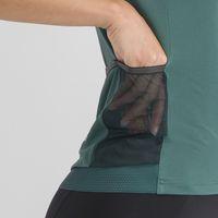 Image du produit Sportful Supergiara W Jersey (L)