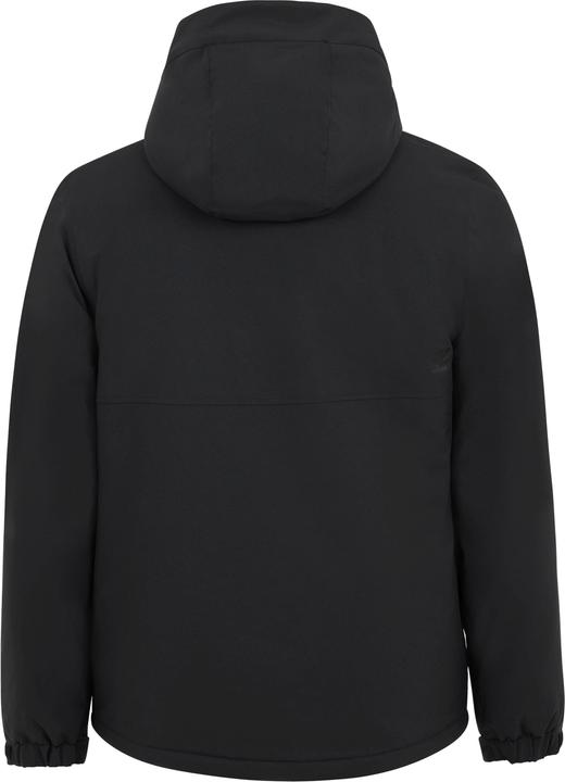 Produktbild Protest PRTALDEGO snowjacket (L)