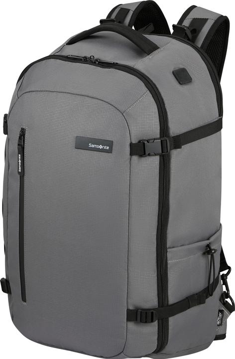 Image du produit Samsonite Chargeuse (38 l)