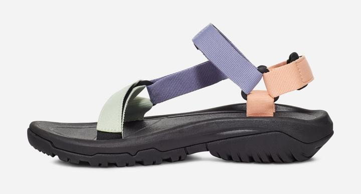 Image du produit Teva Hurricane XLT 2 (36)