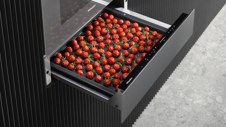 Immagine prodotto Miele ESW 7010 125 Gala Ed