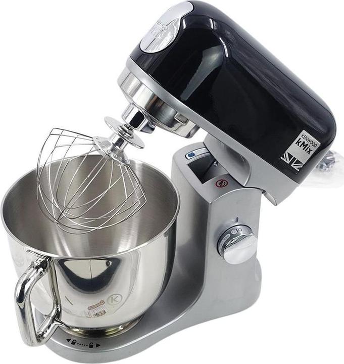 Actual product image Kenwood kMIX (1000 W)
