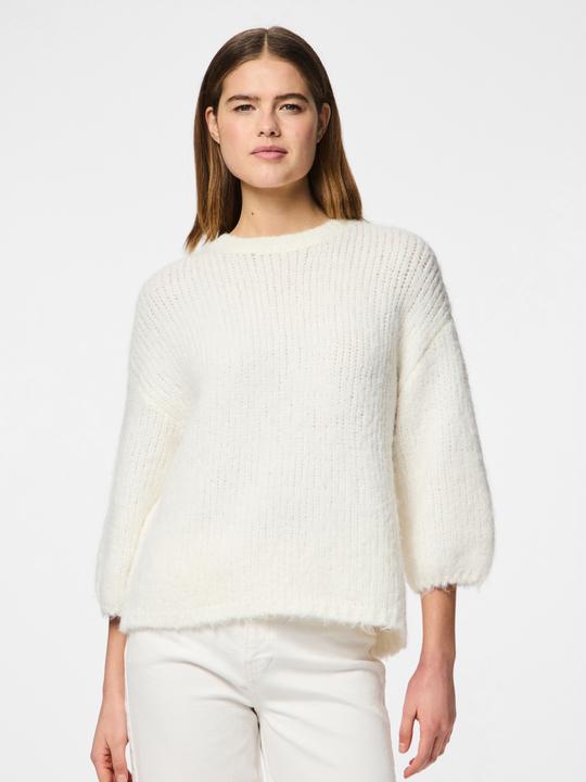 Produktbild Pieces PCDALAILA Strickpullover (M)