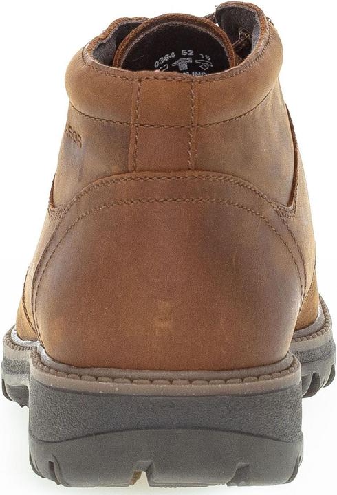 Produktbild Gabor Pius Boots 03645215G (48)