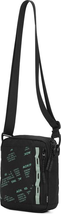 Immagine prodotto Aoking Xk3049-11