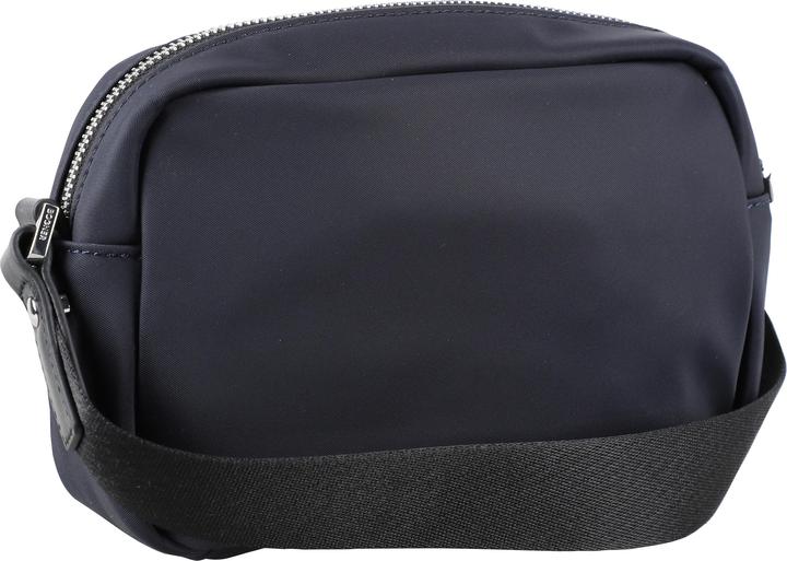 Bogner Umhängetasche Klosters Lidia ShoulderBag XSHZ
