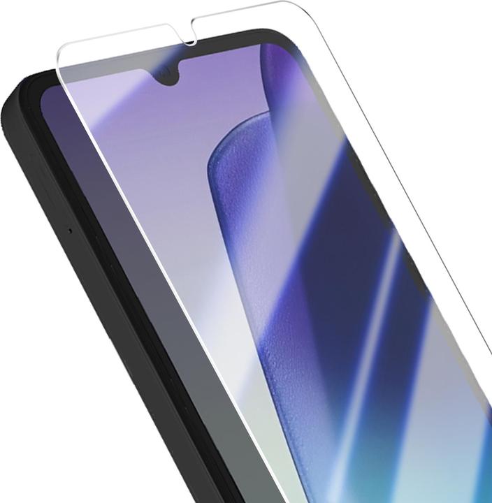 Produktbild Avizar ClearShield Folie (1 Stück, Xiaomi Poco C75)