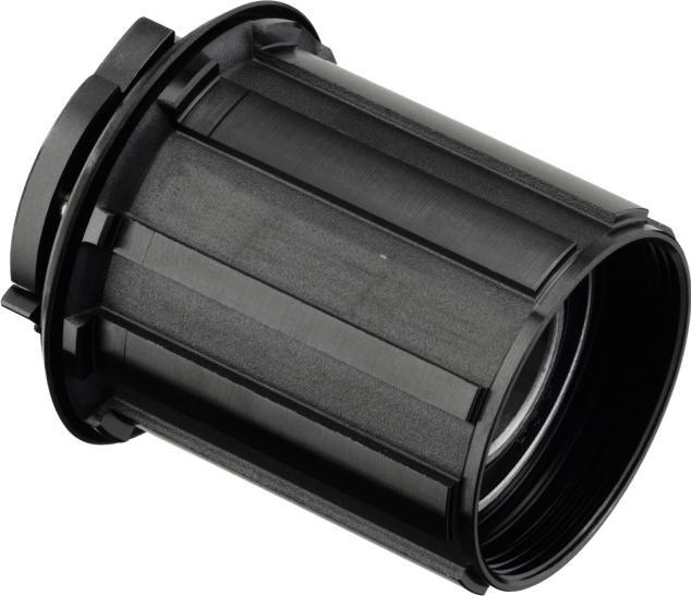 Image du produit DT Swiss 3-Pawl