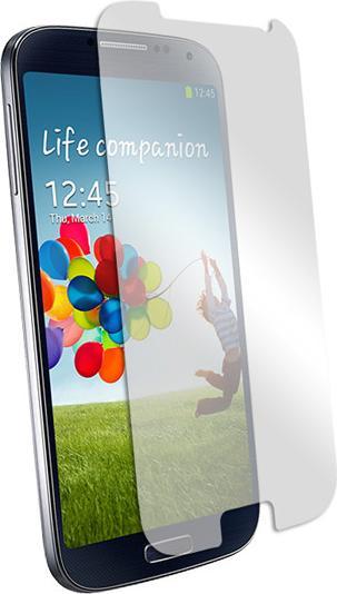 Immagine prodotto Puro Sdgalaxys4sg (2 Pezzo/i, Samsung Galaxy Note 2)