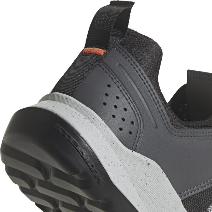 Immagine prodotto Five Ten Trailcross XT (42.5)