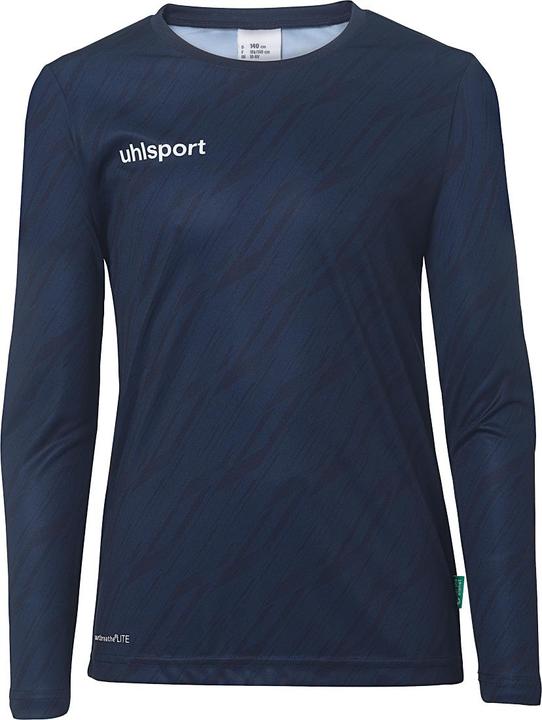 Actual product image Uhlsport Torwartbekleidung Progressive (S)