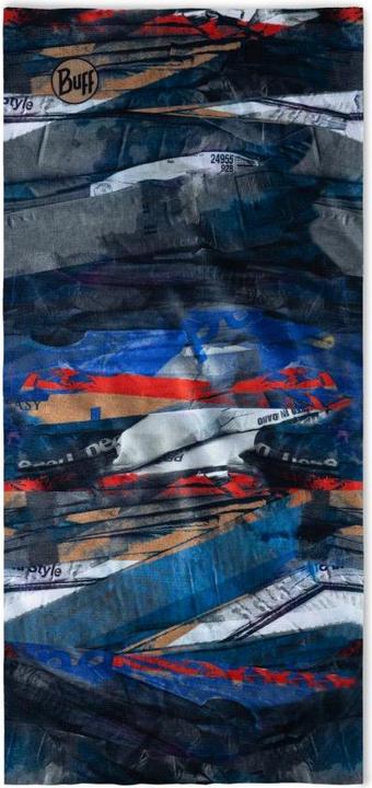 Produktbild Buff Coolnet Uv+ Smap Multi