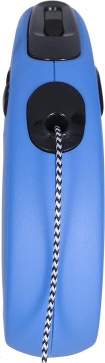 Actual product image Flexi New Classic (S, Dog, Walks)