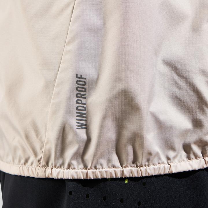 Image du produit Odlo Zeroweight (XL)