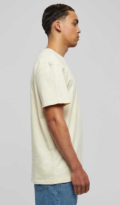 Produktbild Urban Classics Oversized Tee (S)