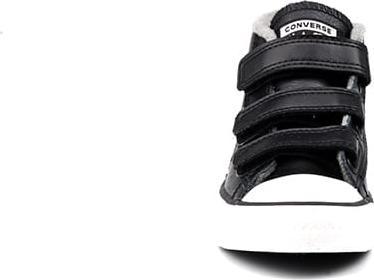 Actual product image Converse Star Player 3v Mid-27 (27)