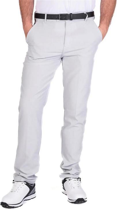 Image du produit Island Green - Pantalon TOUR - Homme (42)